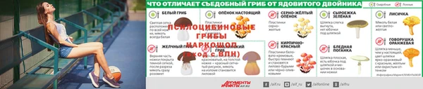 гашишное масло Алзамай